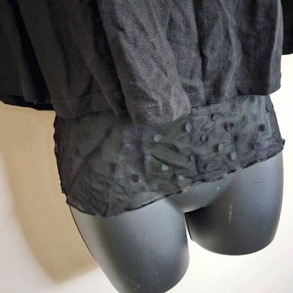 Disney Parks All About The Bow Top - Picture 5 of 8